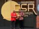 Pertamina Patra Niaga SHAFTHI Raih Penghargaan Bergengsi di Nusantara CSR Awards 2024