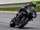 Amunisi Yamaha Melemah di MotoGP Inggris 2024, Pembalap Penguji Andalan Mundur