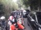 Anti Kena Macet Efek Long Weekend Ini Jalur Alternatif Buat Motor di Puncak Bogor