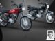 Penerus Honda GL125 Ternyata Dijual di Dealer Pakai Karburator Perawatan Mudah Irit Bensin Setara Honda BeAT Injeksi Harga Murah