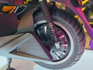 Jangan Asal Beli, Ketahui Plus Minus Hub Drive dan Mid Drive di Motor Listrik
