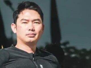 Subdit Jatanras PMJ Tangkap 4 Aktor Intelektual Pembunuhan Kacab Bank