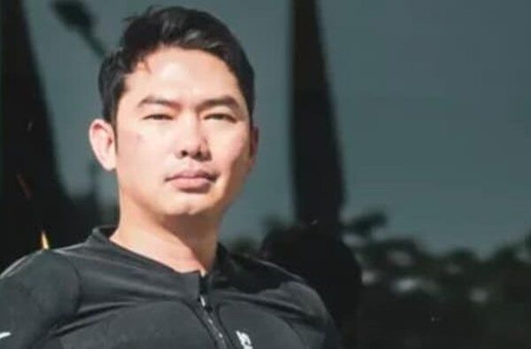 Subdit Jatanras PMJ Tangkap 4 Aktor Intelektual Pembunuhan Kacab Bank