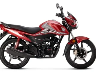 Usung Teknologi HIICS, Motor Baru Honda Livo CBS 2026 Dijual Cuma Rp 19 Juta