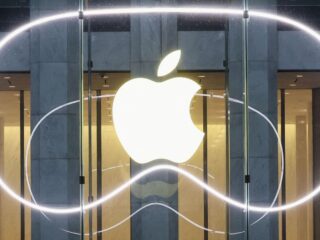 Berita Teknologi Hari Ini Pembaruan Langsung pada 13 Desember 2024: Apple akan mulai merakit produk INI di India: Inilah yang disarankan oleh laporan tersebut