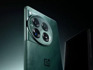 Berita Teknologi Hari Ini Pembaruan Langsung pada 4 Desember 2024: Penjualan Komunitas OnePlus 2024: Penawaran untuk smartphone unggulan, seri Nord, dan perangkat IoT