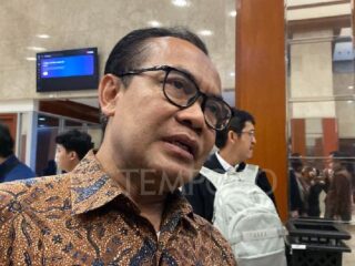 Indonesia Akan Luncurkan 6 Kawasan Ekonomi Khusus Baru, Termasuk KEK Halal Pertama