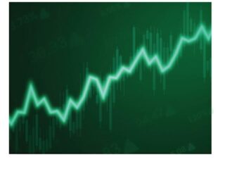Mengapa Saham Credo Technology Melonjak Lebih Tinggi Hari Ini